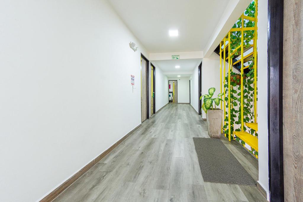 Ayenda Bee Hotel - Zonas comunes - 28