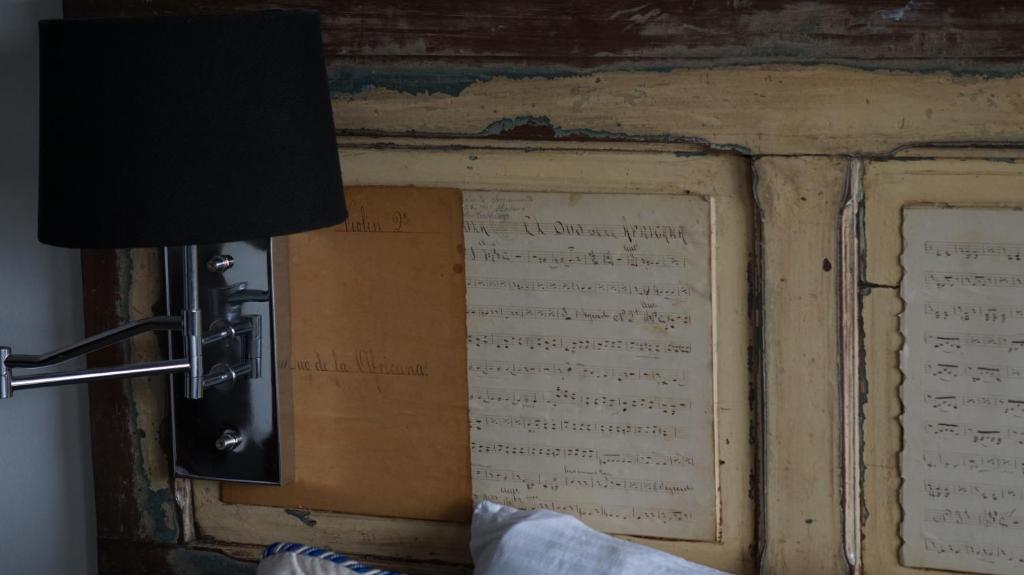 Ayenda Mountain Hostels Manizales 24