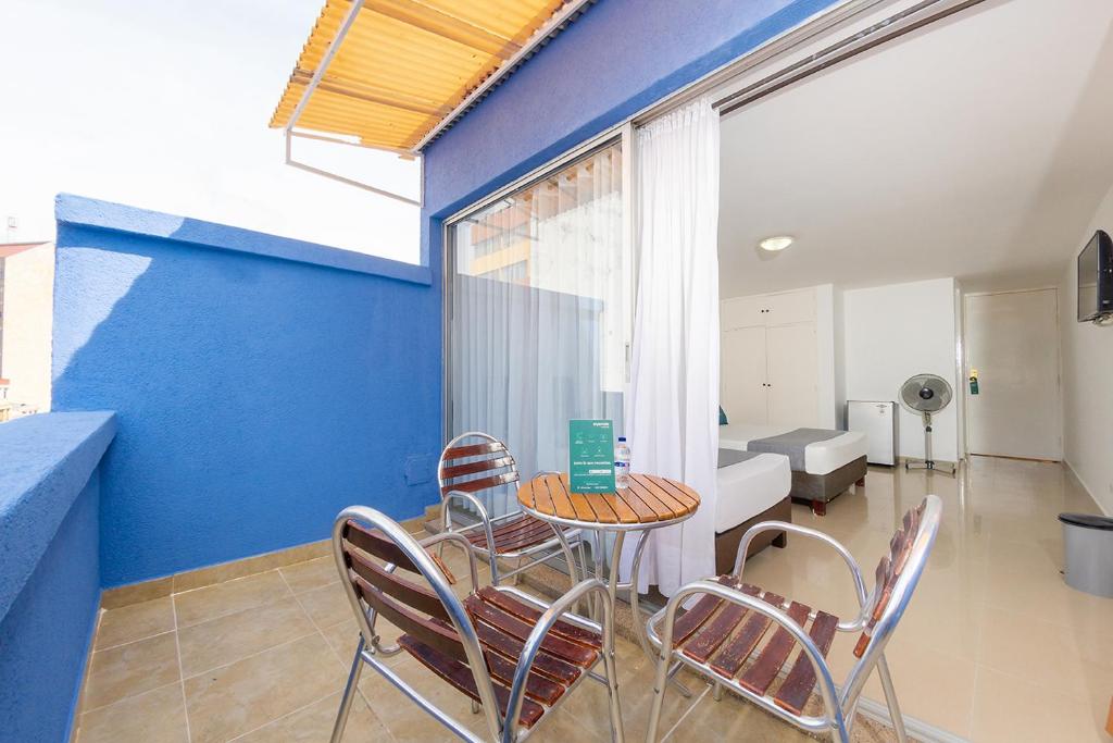 Ayenda 1909 Ambeima 27