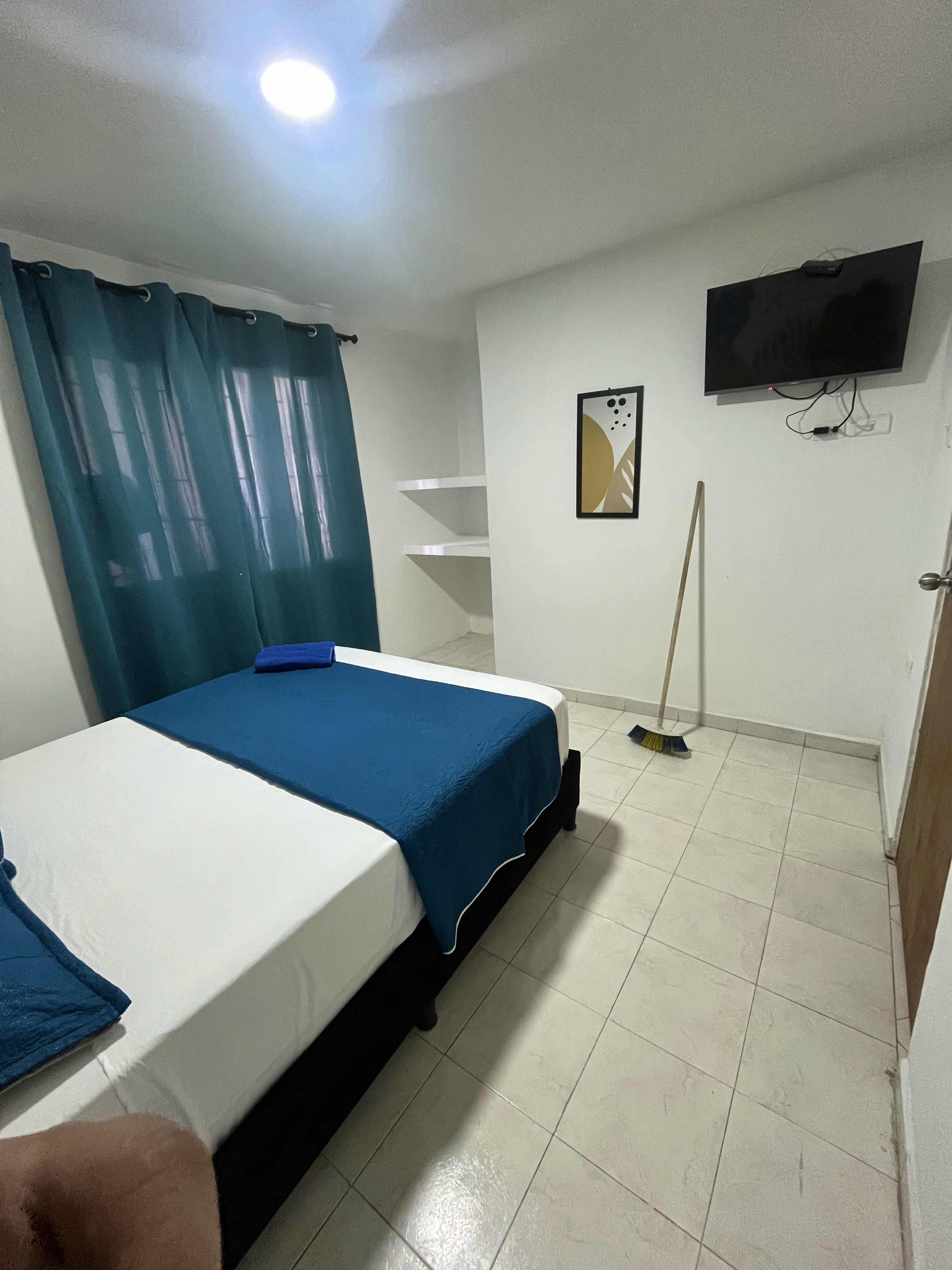 hotel stay golden  - habitacion doble - 3