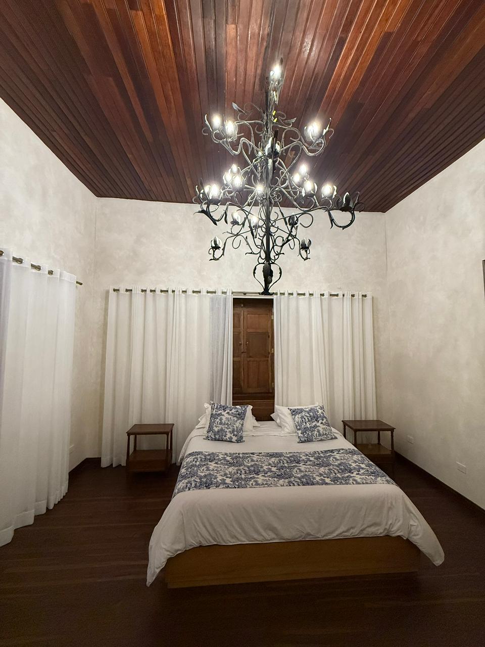 Hacienda la amalia 14
