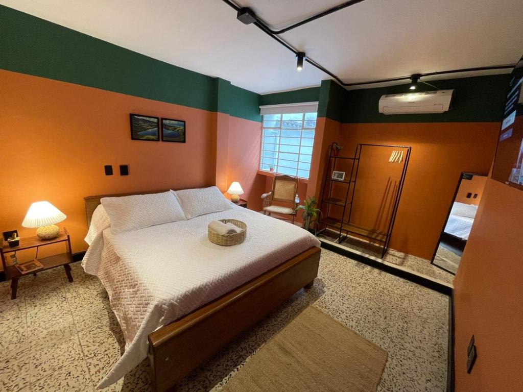 La Bonita Guesthouse 32