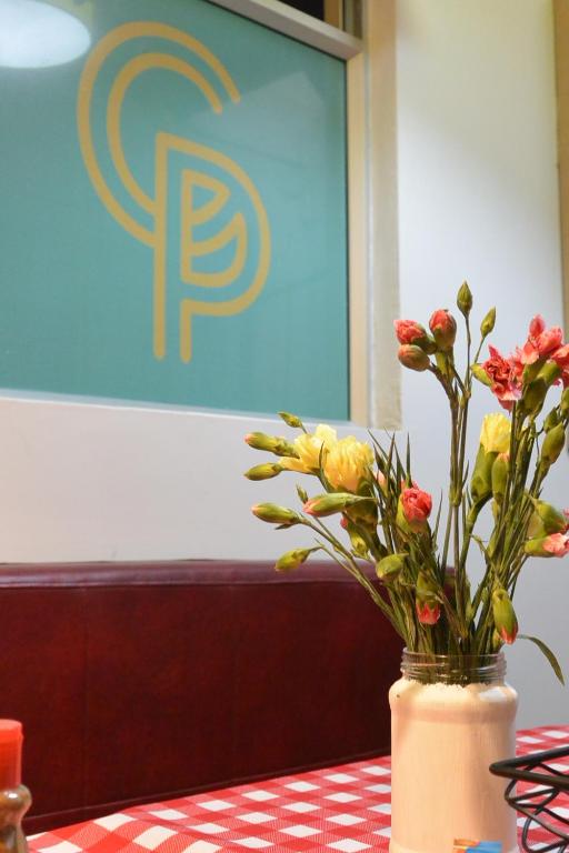 Ayenda Casa Prada - Zonas comunes - 50