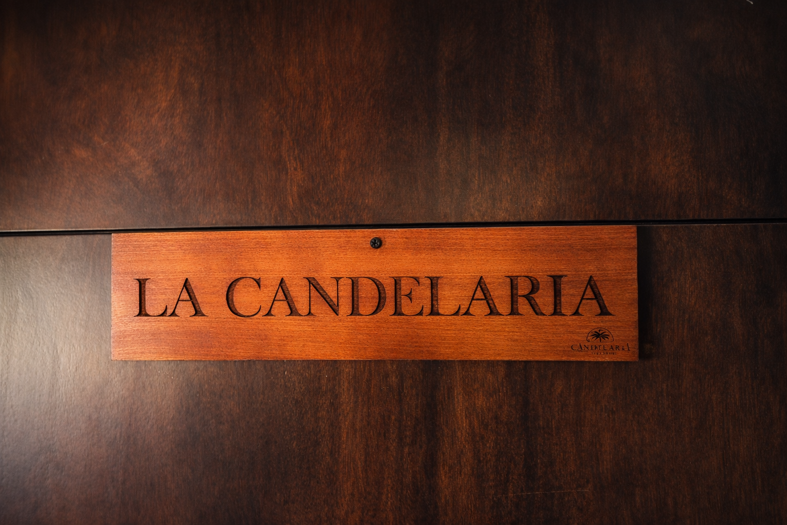 Candelaria Campestre 11