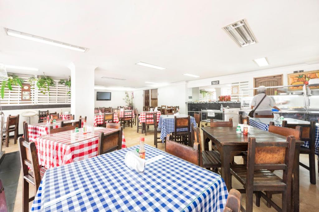 Ayenda 1120 Comercial 19