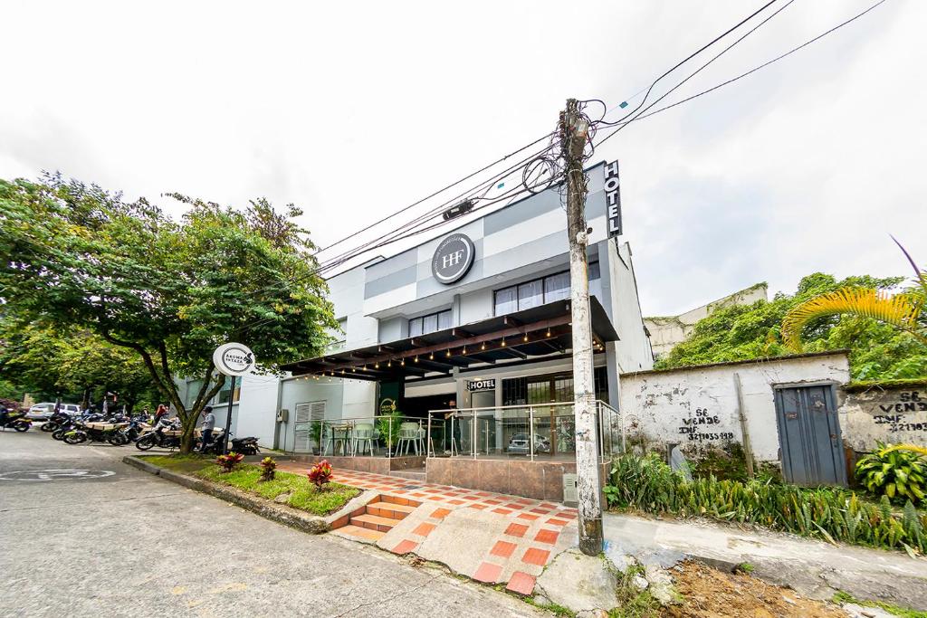 Ayenda Fundadores 1906 14