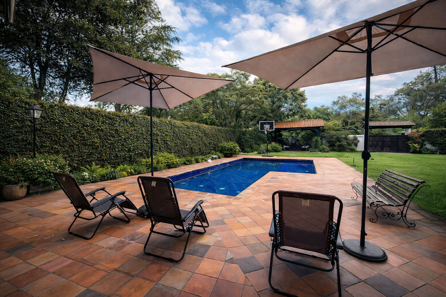 Candelaria Campestre 30