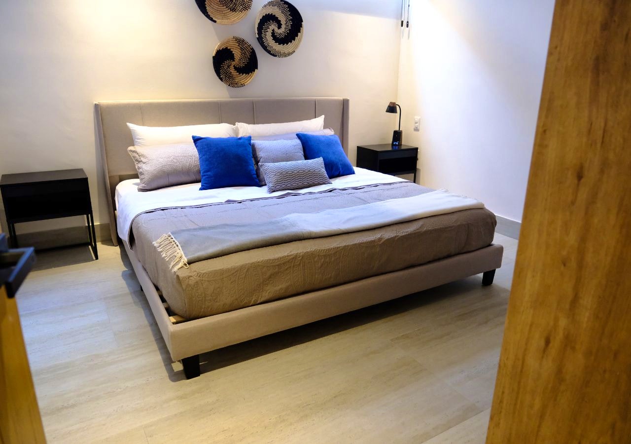 Cumbre Gardens - CG Tipo A - 42