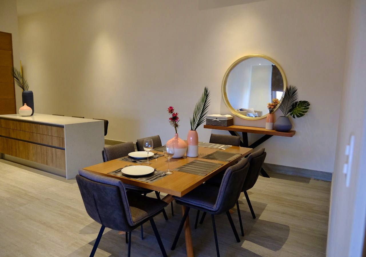 Cumbre Gardens - CG Tipo C - 11