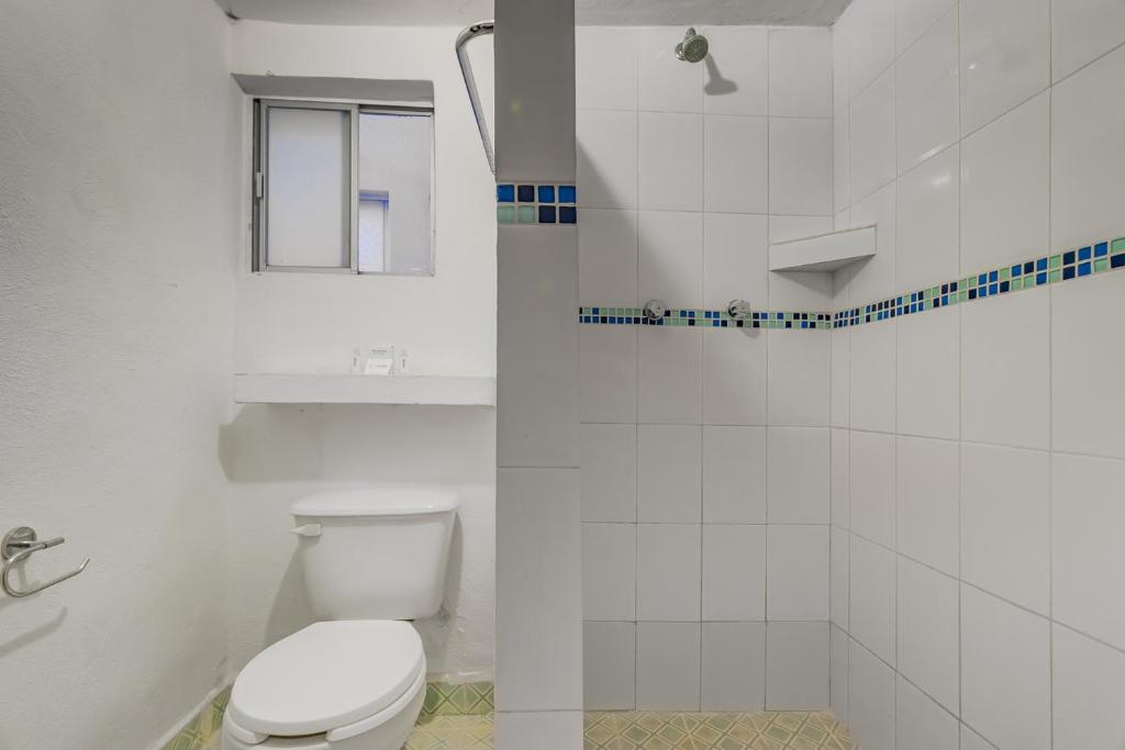 Ayenda Mesón del Río - Doble Estandar - 15