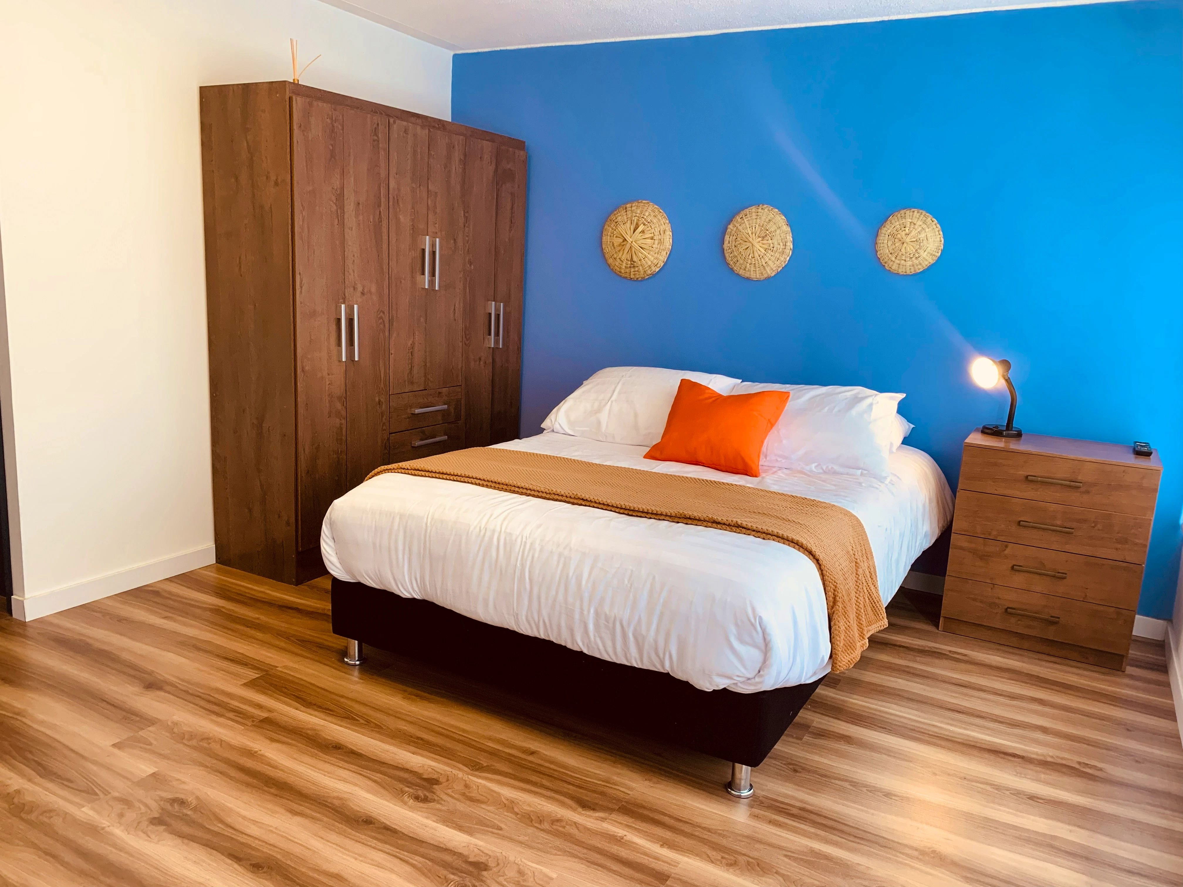 CASA CREAZZO 62 - HAB 101 - 49