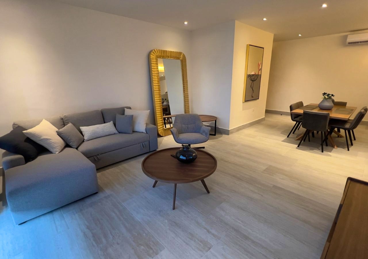 Cumbre Gardens - CG Tipo D - 56