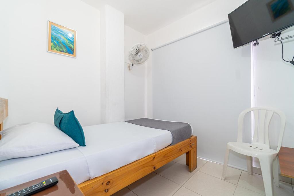 Ayenda 1422 Caney 26