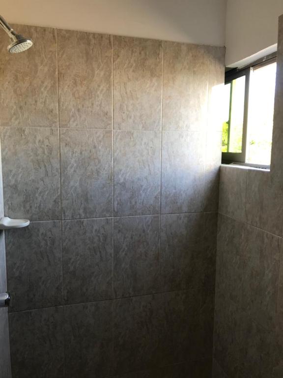 Hostal Cartagena Sun 25