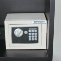 HOTEL CLASSIC PREMIUM - Amenidades - 6