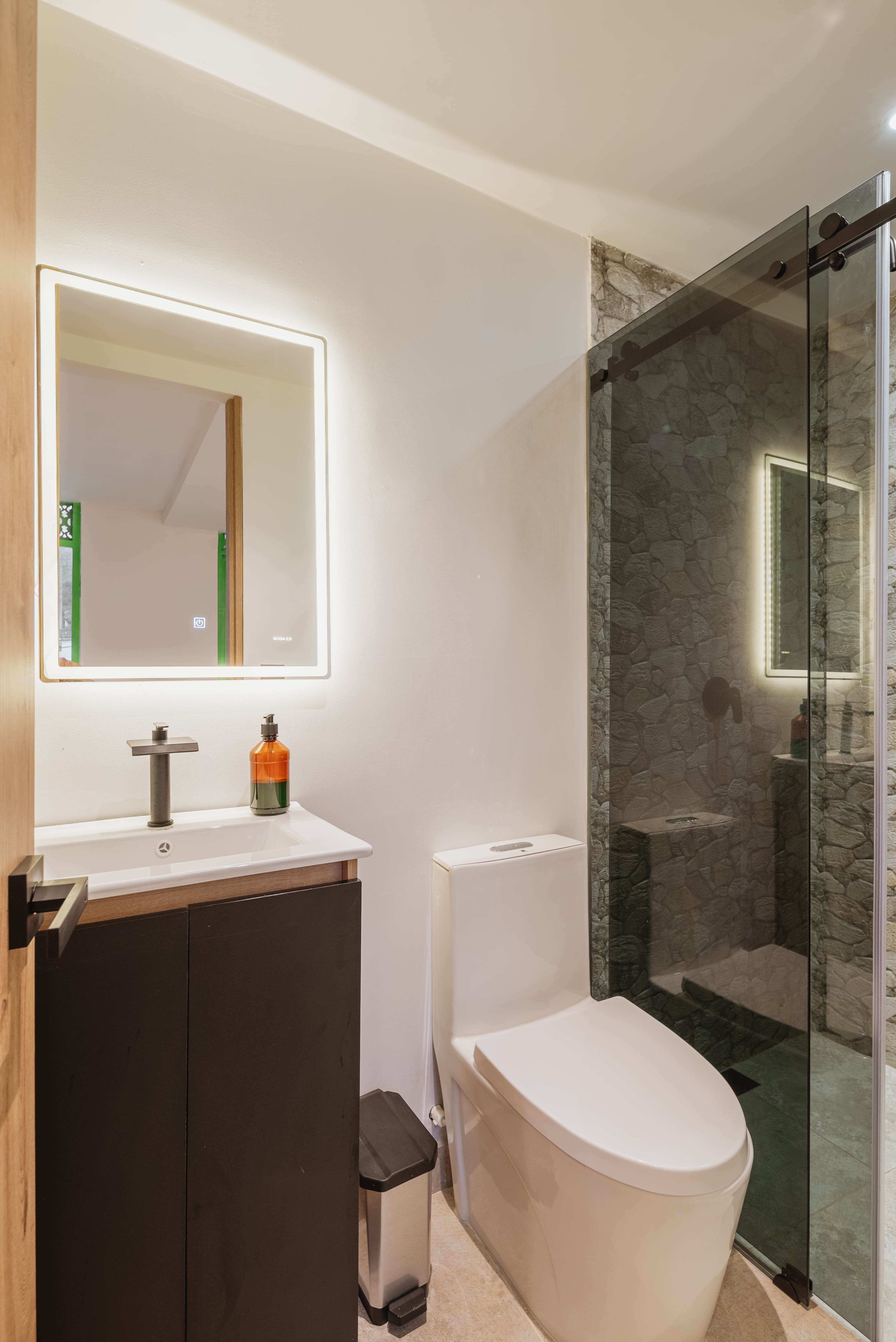 GREEN HOUSE HOTEL SALENTO 34