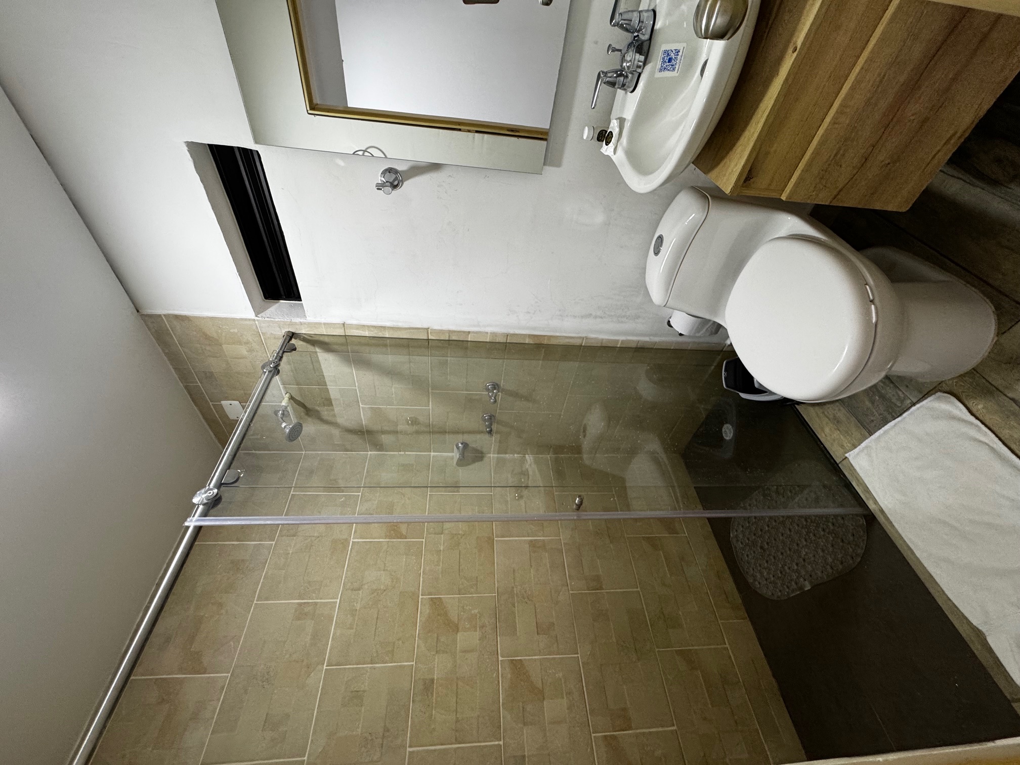 Hotel Corona Real - Doble Superior - 7