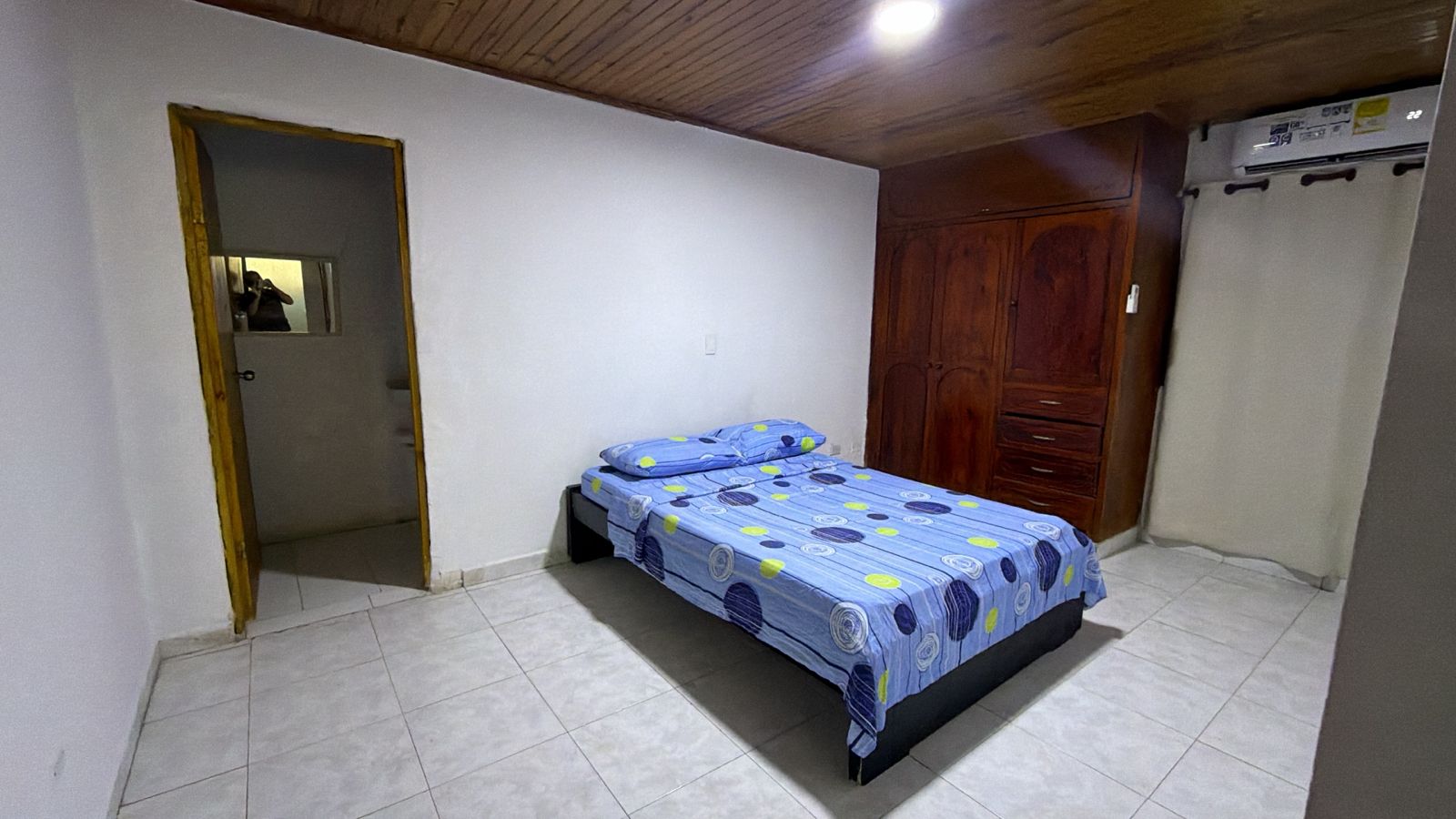 Jhonny Cay Suites 27