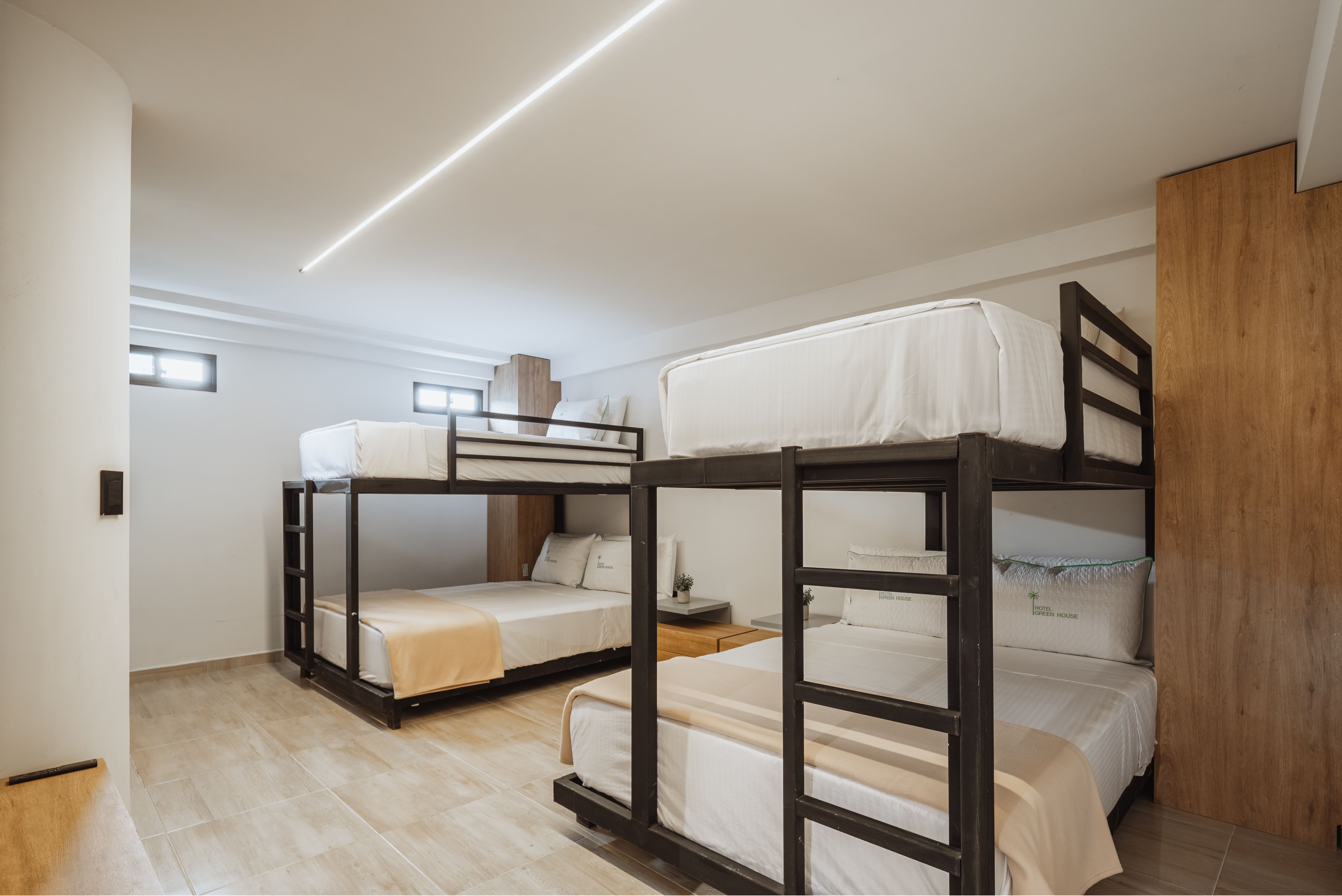 GREEN HOUSE HOTEL SALENTO 27