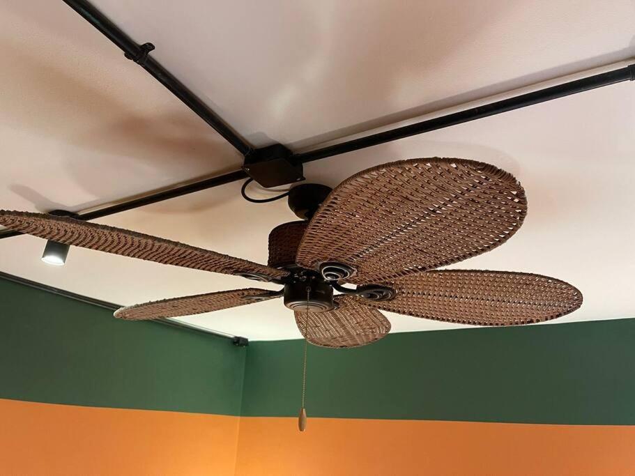 La Bonita Guesthouse 26