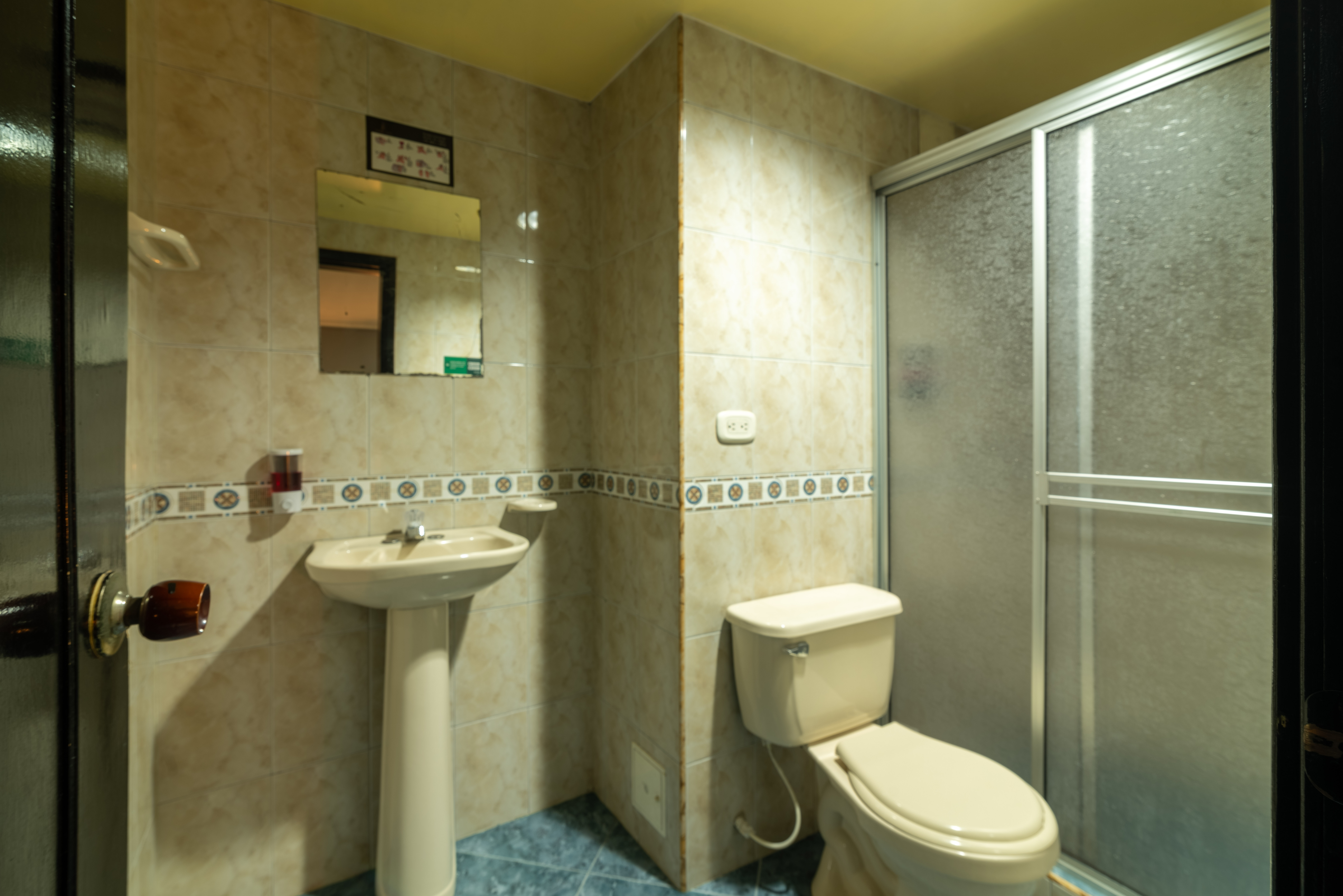 Ayenda 1030 Elegant Suites 29