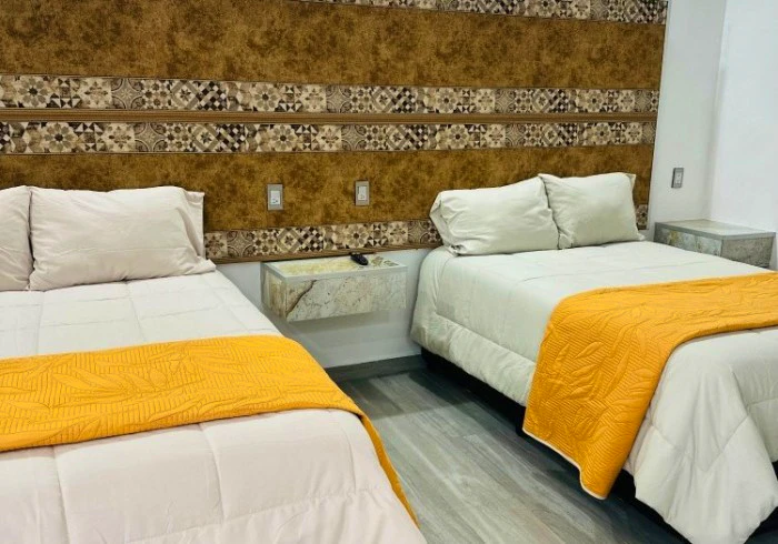 Hotel Yoel - MAMG960924855 - f65fca06a9 36