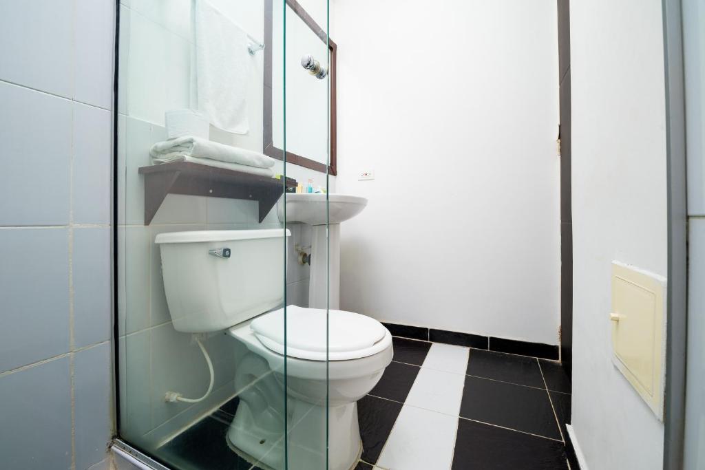 Ayenda 1703 Gran Reserva 24