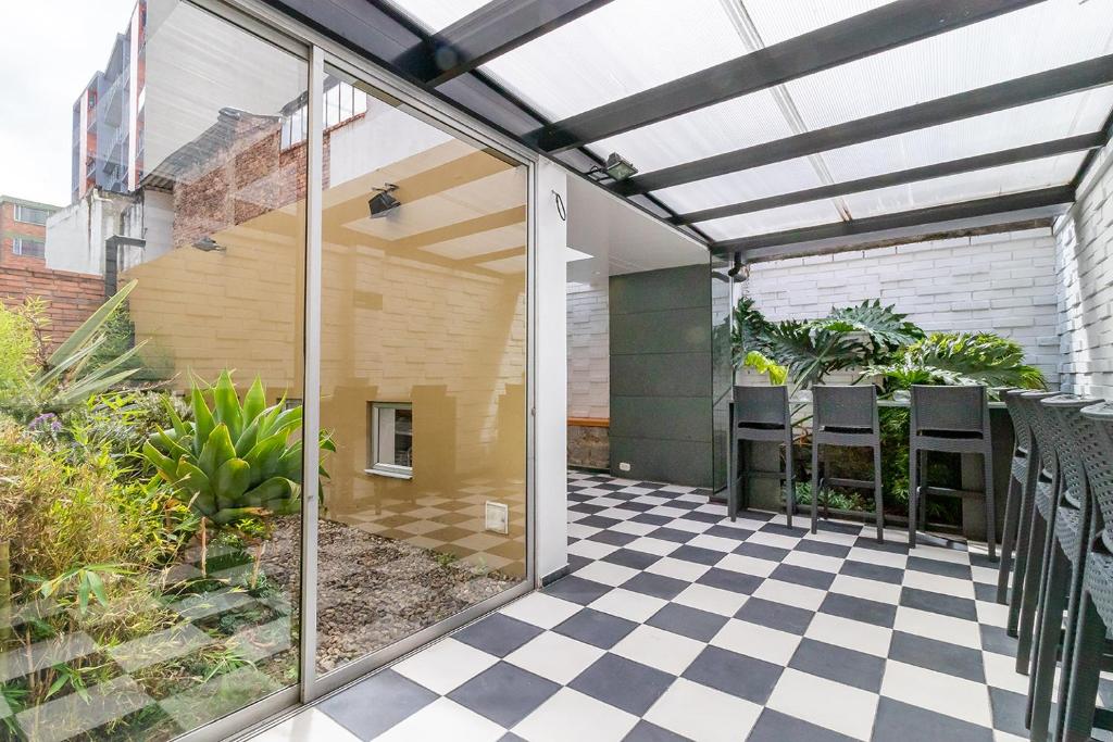 Ayenda Abitare 56 19