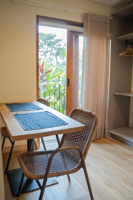 Candelaria El Poblado  40