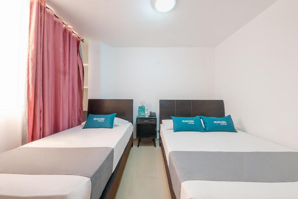 Ayenda 1909 Ambeima 18