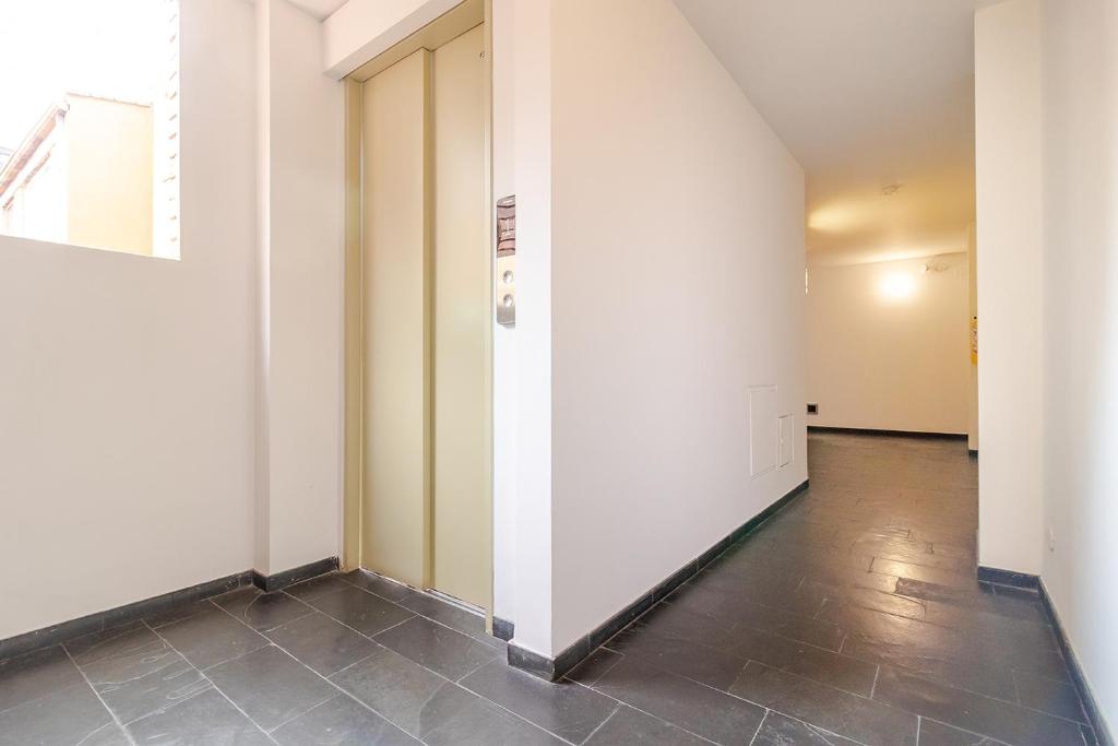 Ayenda Abitare 56 35