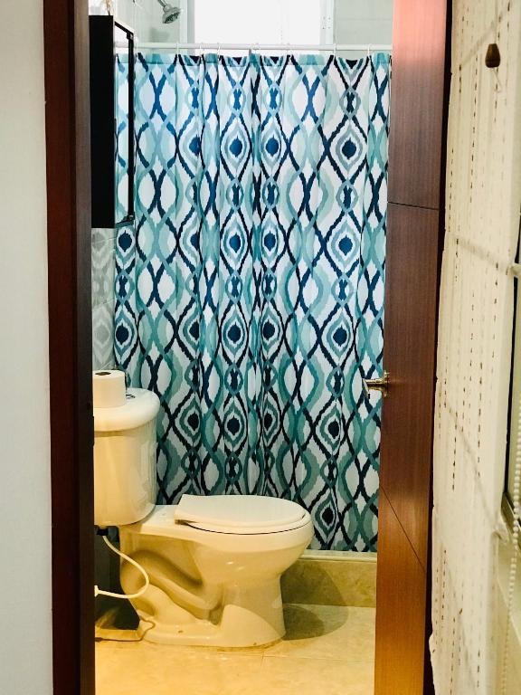 Ayenda Casa Prada - Doble Sencilla con baño privado - 30