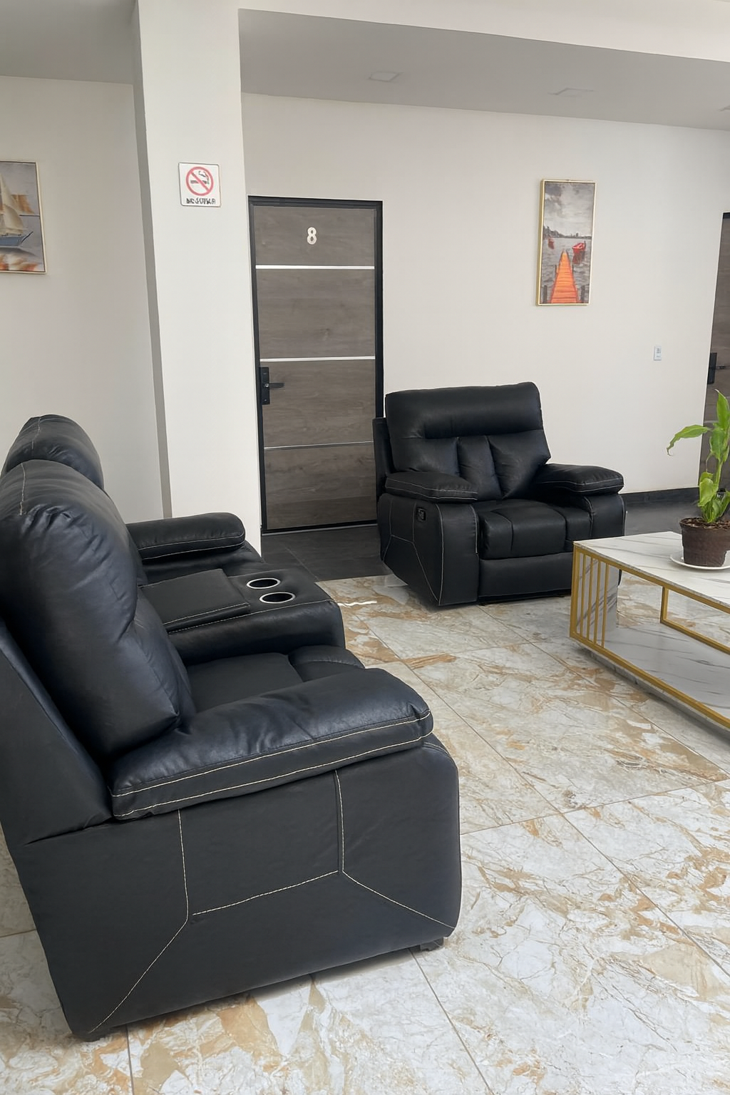 Hotel Yoel - MAMG960924855 - f65fca06a9 46