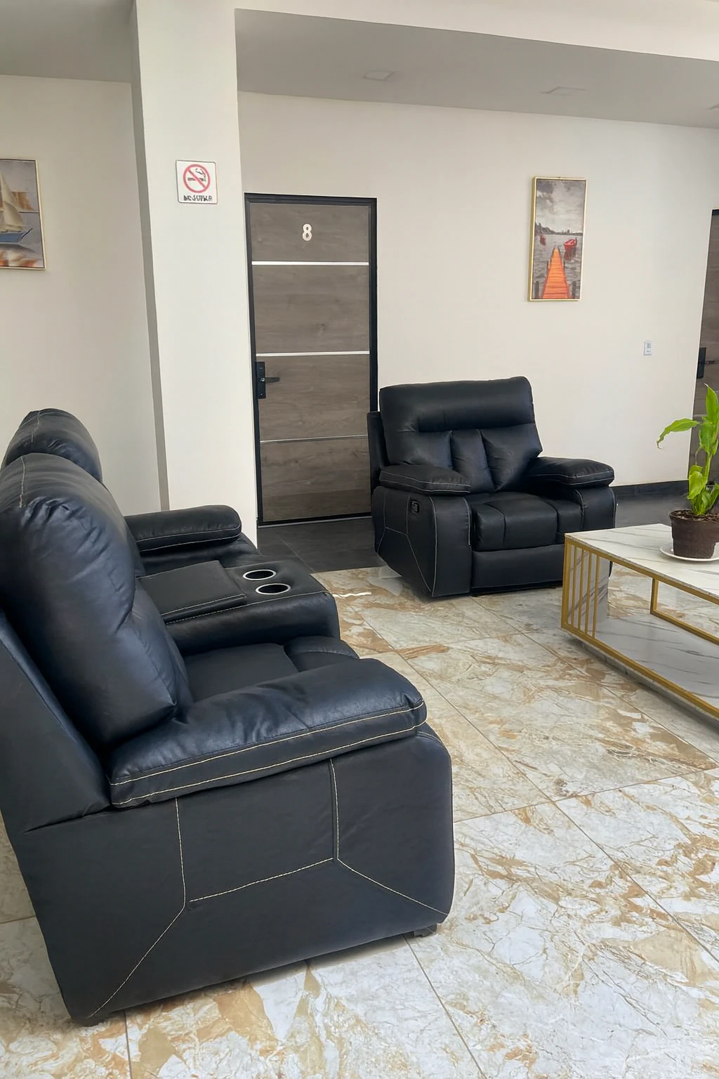 Hotel Yoel - MAMG960924855 - f65fca06a9 46