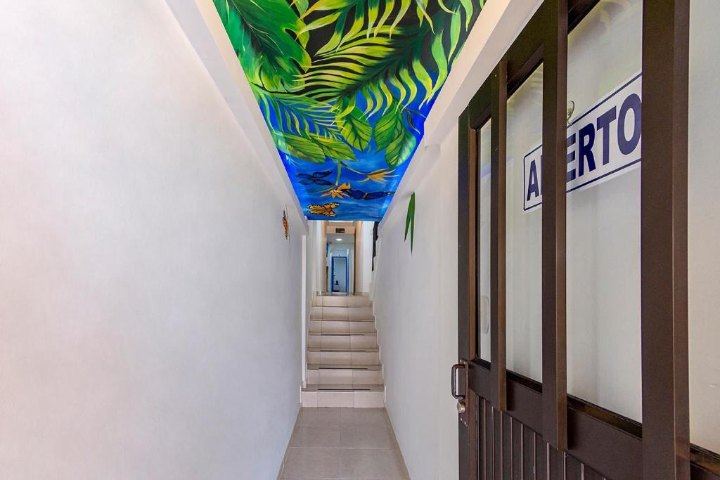 Ayenda Fundadores 1906 0