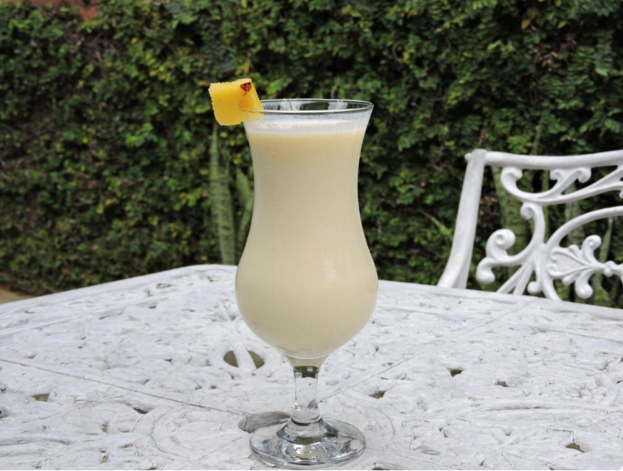 hotel y restaurante el mesón del gitano 15