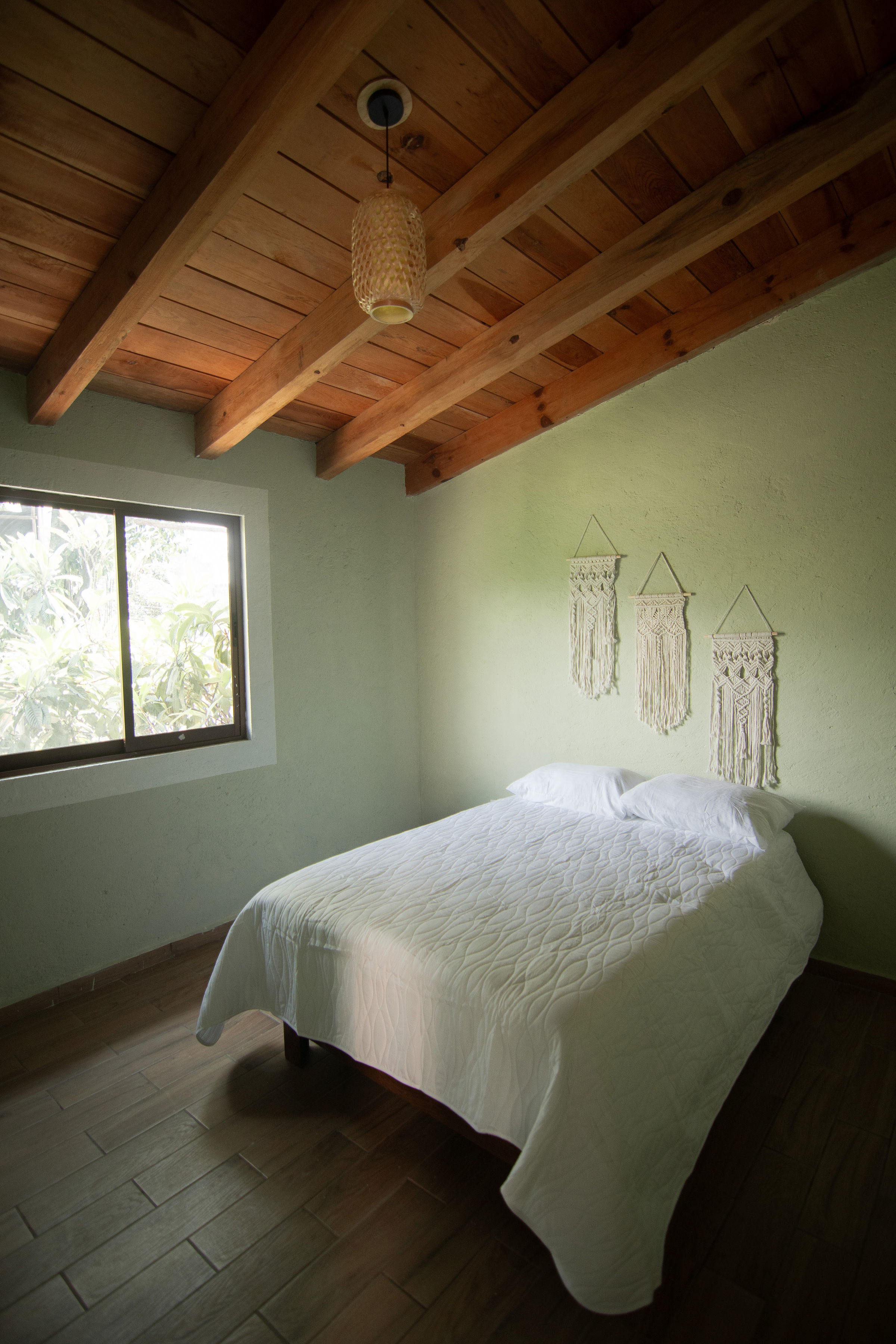 CASA DE DESCANSO EL ZAPOTE - MATY581217ED5 - 3555b2b908 - NANCHE - 0