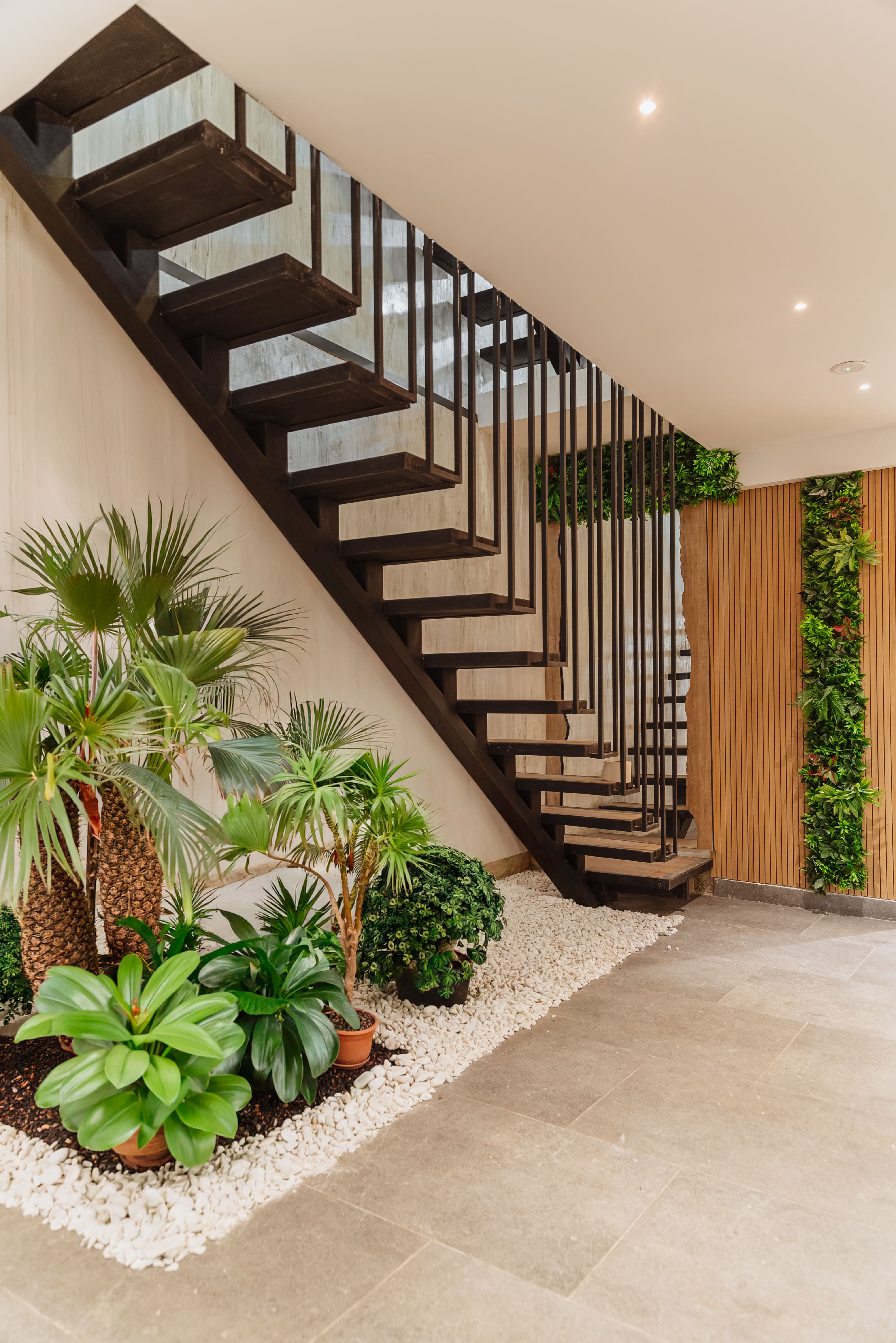 GREEN HOUSE HOTEL SALENTO 40