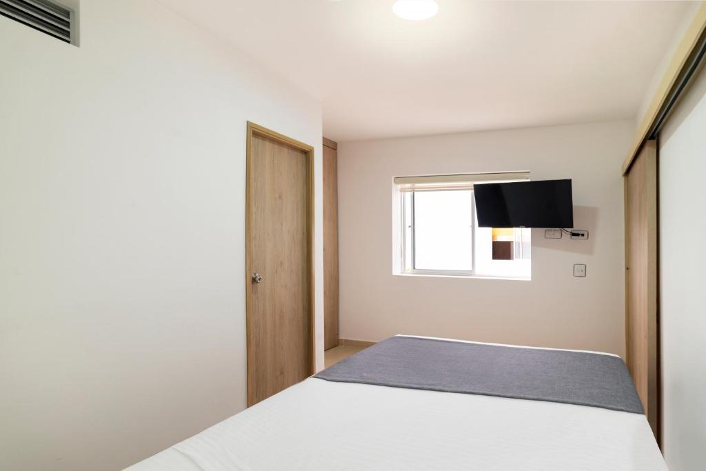 Ayenda 1240 Megua - Sencilla - 0