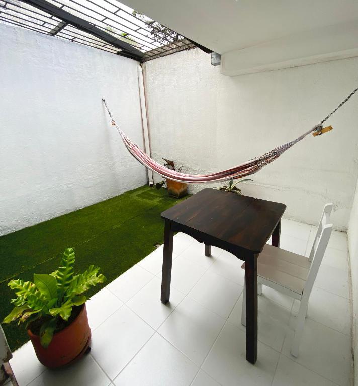 Ayenda 1224 Pixel House - Individual - 3