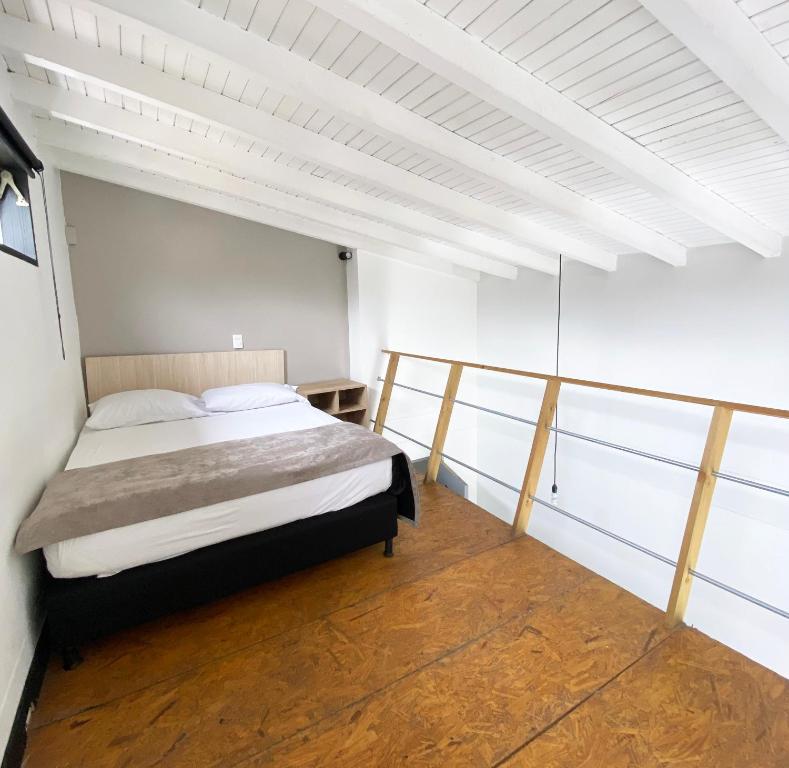 Ayenda 1224 Pixel House 8