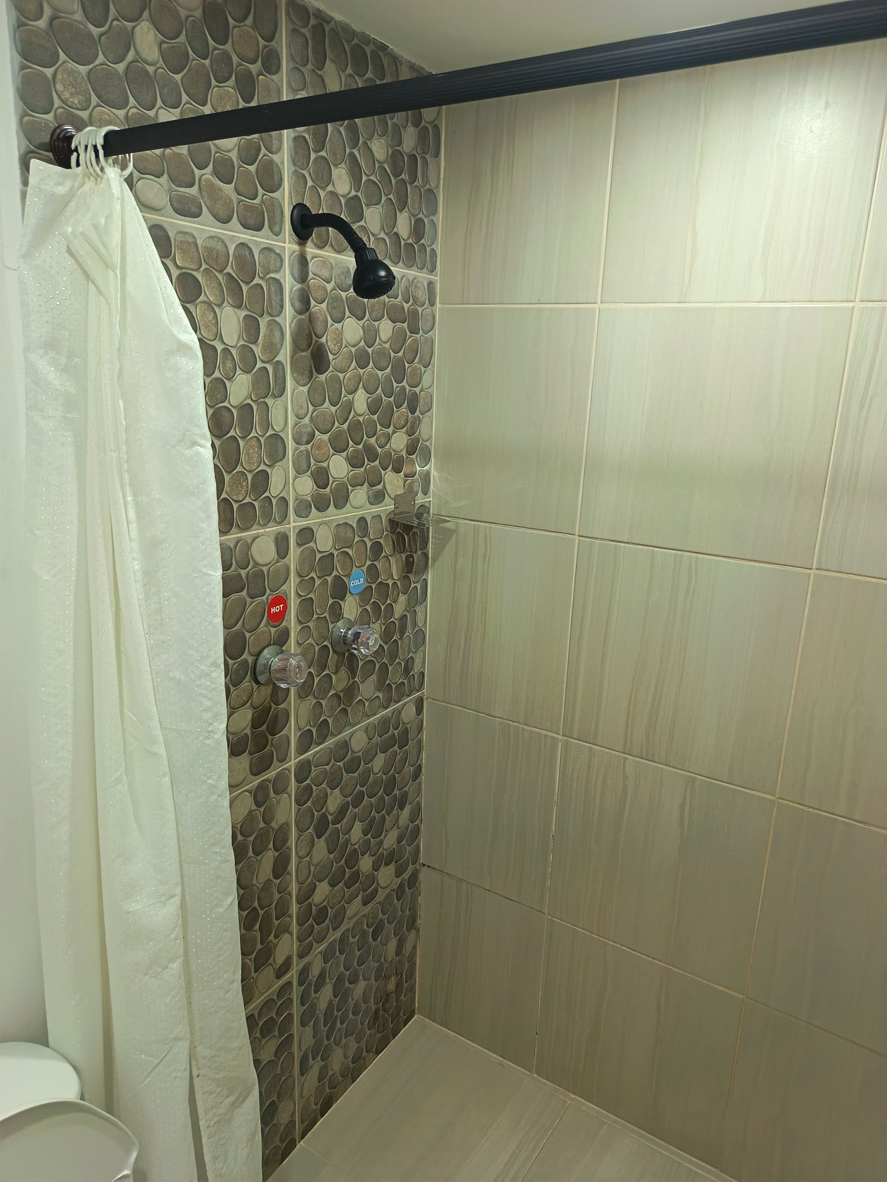 Hotel Confort Boutique 5