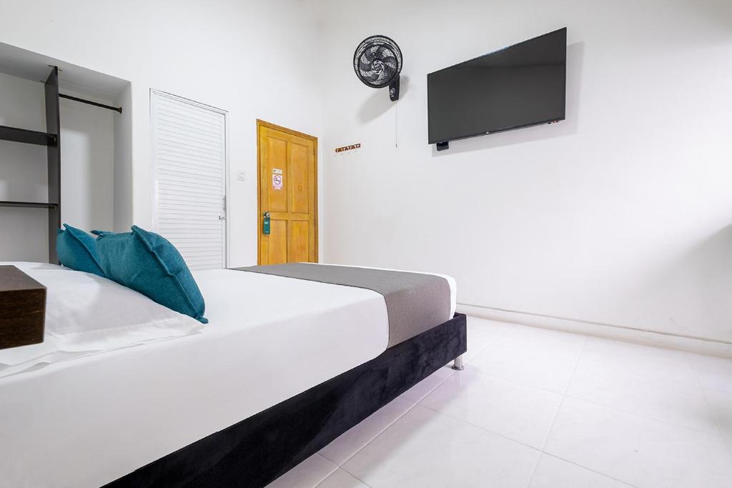 Ayenda Antiguo Campestre 22