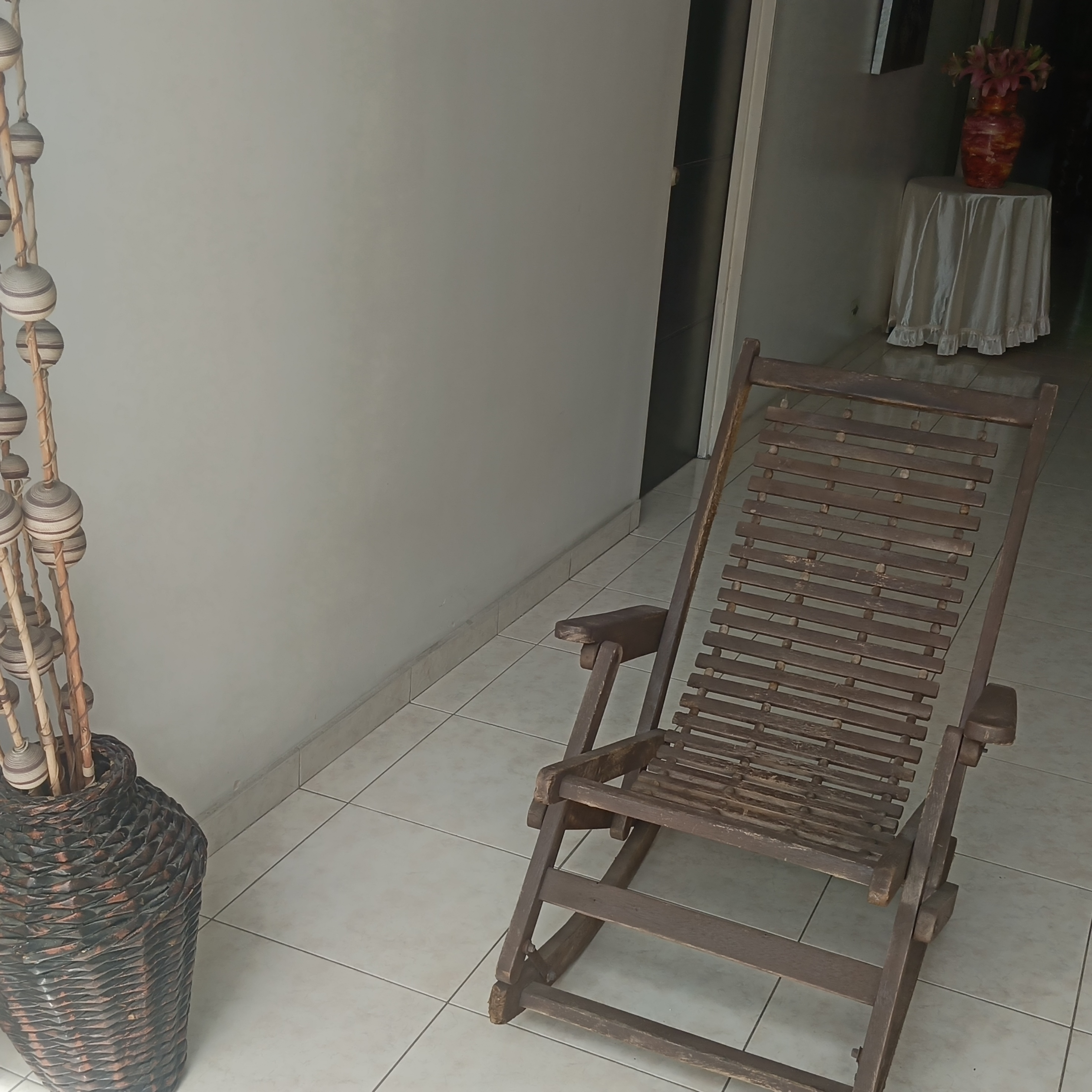 Hotel Boutique San Juan 44