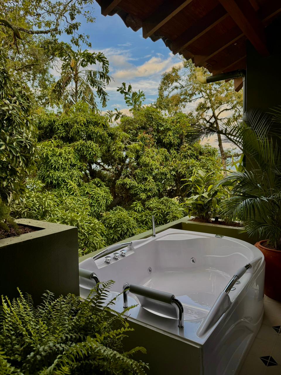 Hacienda la amalia 5