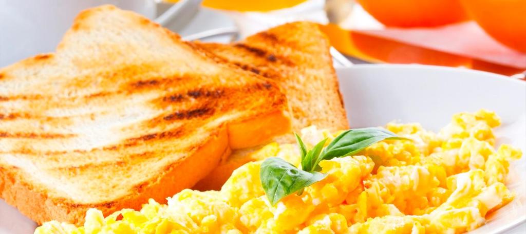 Ayenda 1024 Agora Inn 20