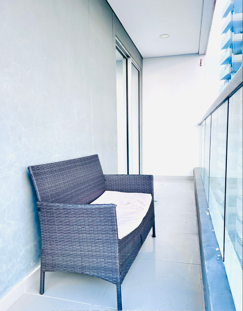 SOL Y CARIBE SUITE 9