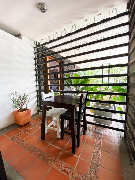 Ayenda 1224 Pixel House 21