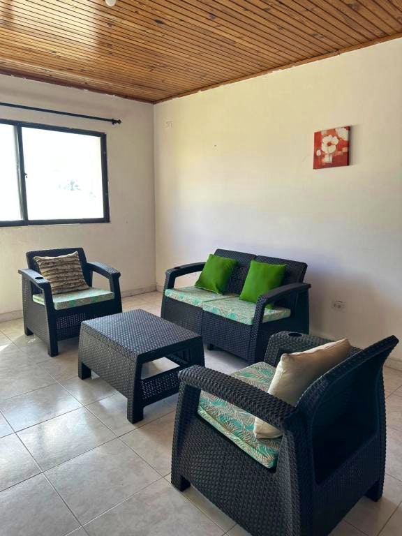 Jhonny Cay Collection Apartahotel - Apartamento 304 - 10
