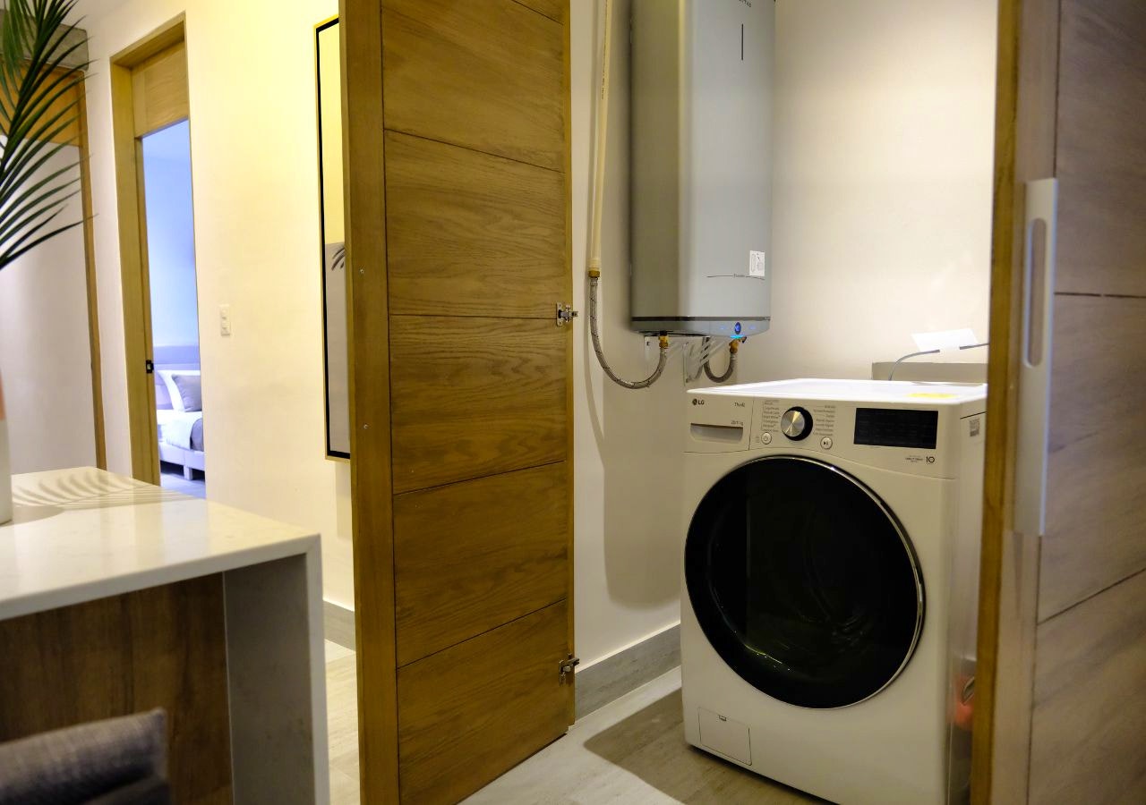 Cumbre Gardens - CG Tipo B - 51